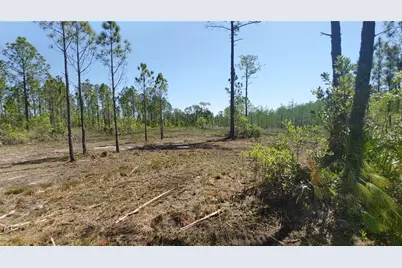 1001 Omega Ranch Road #16, New Smyrna Beach, FL 32168 - Photo 14