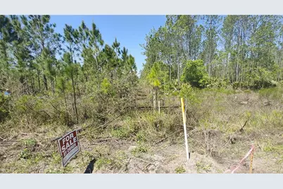 1001 Omega Ranch Road #16, New Smyrna Beach, FL 32168 - Photo 8