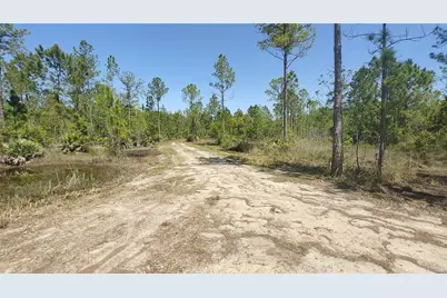 1001 Omega Ranch Road #16, New Smyrna Beach, FL 32168 - Photo 12