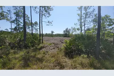 1001 Omega Ranch Road #16, New Smyrna Beach, FL 32168 - Photo 4