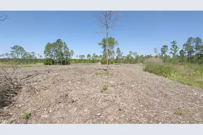 1001 Omega Ranch Road #16, New Smyrna Beach, FL 32168 - Photo 1