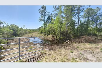 1001 Omega Ranch Road #16, New Smyrna Beach, FL 32168 - Photo 10
