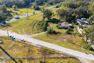 0 Parker Rd, Davenport, FL 33896 - Photo 1