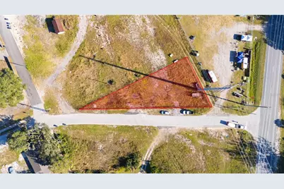 0 Parker Road, Davenport, FL 33896 - Photo 8