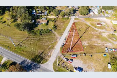 0 Parker Road, Davenport, FL 33896 - Photo 4