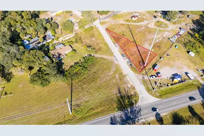 0 Parker Road, Davenport, FL 33896 - Photo 6