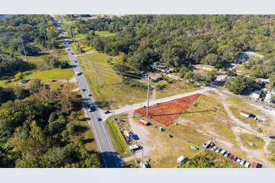 0 Parker Road, Davenport, FL 33896 - Photo 10