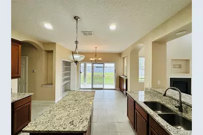 438 Palm Drive, Sanford, FL 32771 - Photo 14