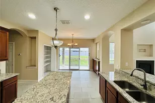 438 Palm Dr, Sanford, FL 32771 - Photo 14