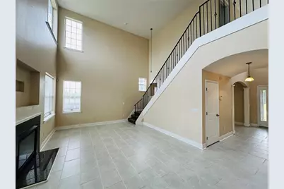 438 Palm Drive, Sanford, FL 32771 - Photo 10