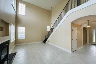 438 Palm Dr, Sanford, FL 32771 - Photo 10