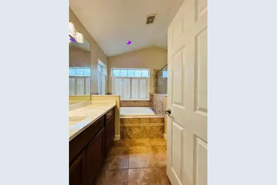 438 Palm Drive, Sanford, FL 32771 - Photo 34