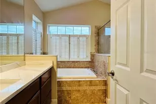 438 Palm Dr, Sanford, FL 32771 - Photo 34