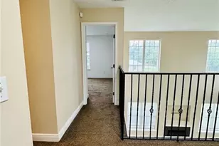 438 Palm Dr, Sanford, FL 32771 - Photo 22