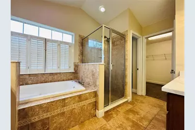 438 Palm Drive, Sanford, FL 32771 - Photo 32