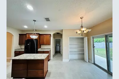 438 Palm Drive, Sanford, FL 32771 - Photo 40