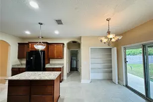 438 Palm Dr, Sanford, FL 32771 - Photo 40