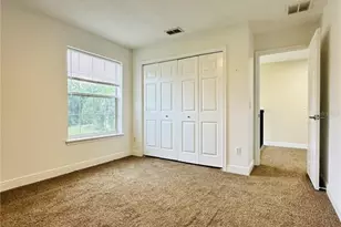 438 Palm Dr, Sanford, FL 32771 - Photo 28
