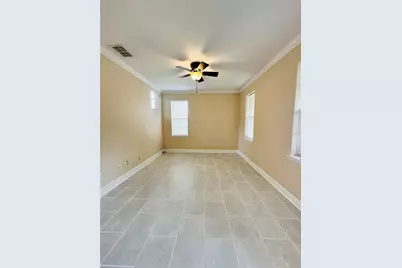 438 Palm Drive, Sanford, FL 32771 - Photo 6