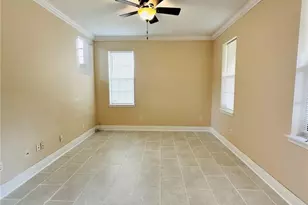 438 Palm Dr, Sanford, FL 32771 - Photo 6
