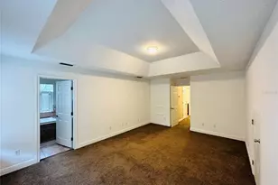 438 Palm Dr, Sanford, FL 32771 - Photo 30