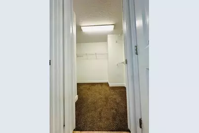 438 Palm Drive, Sanford, FL 32771 - Photo 36