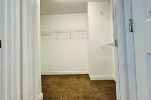 438 Palm Dr, Sanford, FL 32771 - Photo 36