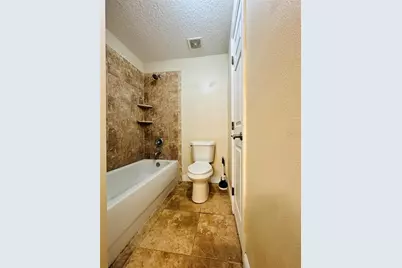 438 Palm Drive, Sanford, FL 32771 - Photo 26