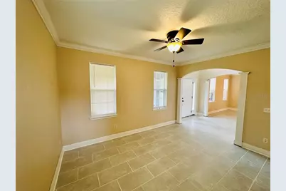 438 Palm Drive, Sanford, FL 32771 - Photo 38