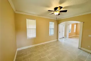 438 Palm Dr, Sanford, FL 32771 - Photo 38