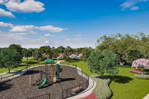 5137 Flaxleaf St, Saint Cloud, FL 34772 - Photo 28