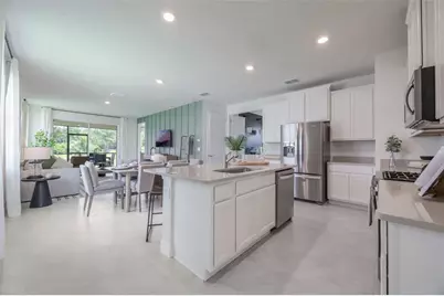 3945 Kennebunk Loop, Mount Dora, FL 32757 - Photo 8