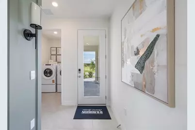 3945 Kennebunk Loop, Mount Dora, FL 32757 - Photo 2