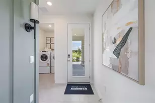 3945 Kennebunk Loop, Mount Dora, FL 32757 - Photo 2