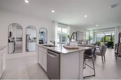 3945 Kennebunk Loop, Mount Dora, FL 32757 - Photo 12