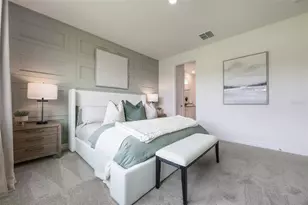 3945 Kennebunk Loop, Mount Dora, FL 32757 - Photo 26