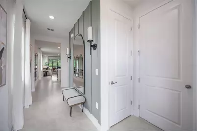 3945 Kennebunk Loop, Mount Dora, FL 32757 - Photo 4