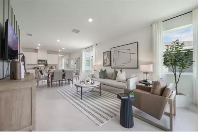 3945 Kennebunk Loop, Mount Dora, FL 32757 - Photo 22
