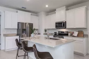 3945 Kennebunk Loop, Mount Dora, FL 32757 - Photo 10