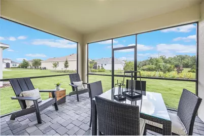 3945 Kennebunk Loop, Mount Dora, FL 32757 - Photo 36