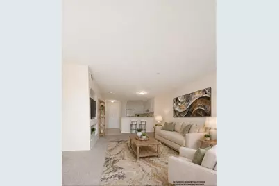13815 Fairway Island Drive #1313, Orlando, FL 32837 - Photo 6