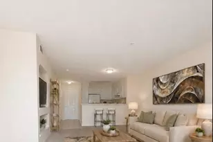 13815 Fairway Island Dr, Orlando, FL 32837 - Photo 6