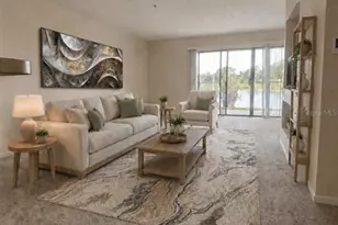 13815 Fairway Island Dr, Orlando, FL 32837 - Photo 2