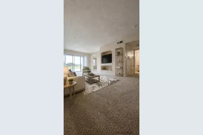 13815 Fairway Island Drive #1313, Orlando, FL 32837 - Photo 4