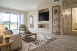 13815 Fairway Island Dr, Orlando, FL 32837 - Photo 4