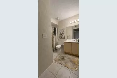 13815 Fairway Island Drive #1313, Orlando, FL 32837 - Photo 16