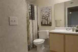 13815 Fairway Island Dr, Orlando, FL 32837 - Photo 16