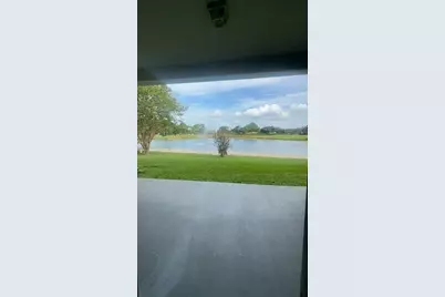 13815 Fairway Island Drive #1313, Orlando, FL 32837 - Photo 20