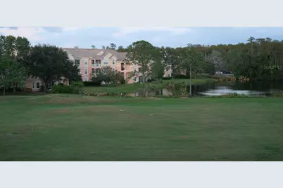 13815 Fairway Island Drive #1313, Orlando, FL 32837 - Photo 24