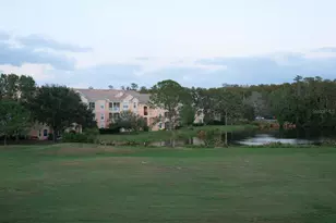 13815 Fairway Island Dr, Orlando, FL 32837 - Photo 24